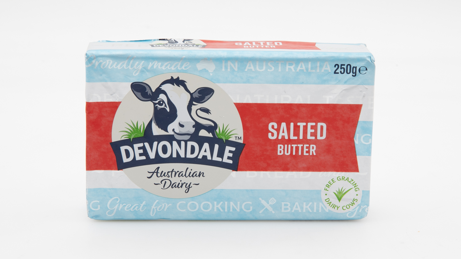 Devondale Salted Butter carousel image