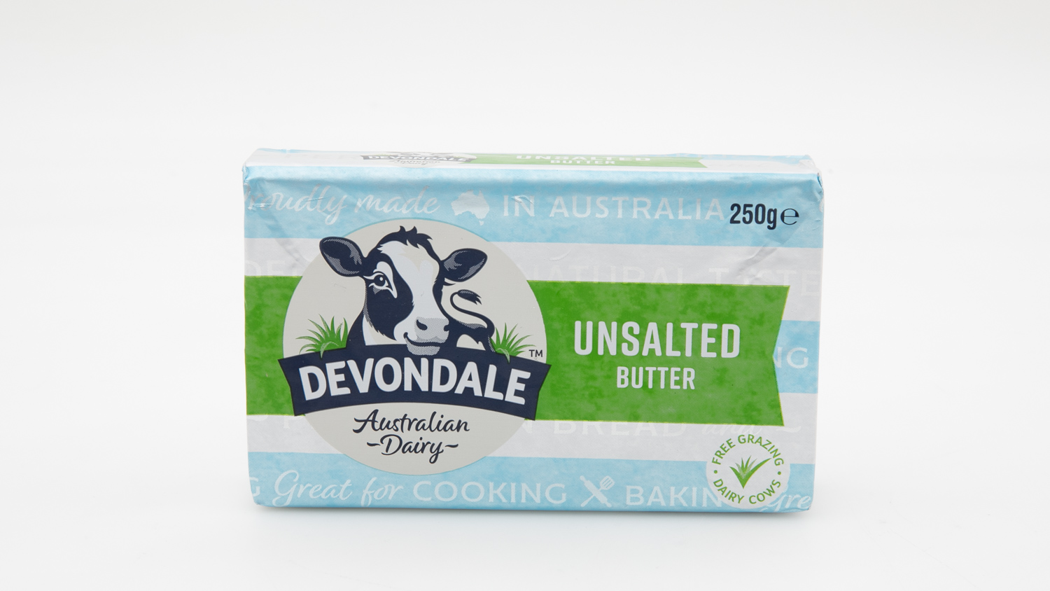 Devondale Unsalted Butter carousel image