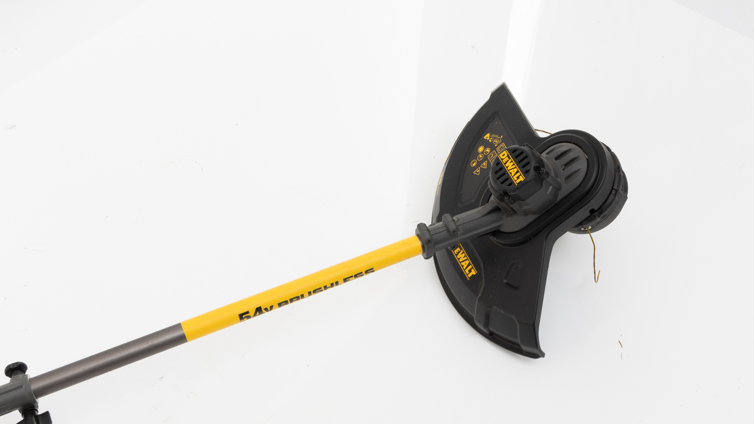Dewalt 54V XR FLEXVOLT 6Ah kit  (DCM5713T1-XE)