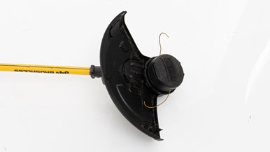 Dewalt 54V XR FLEXVOLT 6Ah kit  (DCM5713T1-XE)