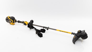 Dewalt 54V XR FLEXVOLT 6Ah kit  (DCM5713T1-XE)