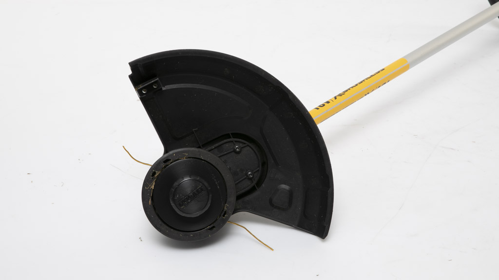 Dewalt DCM561PB