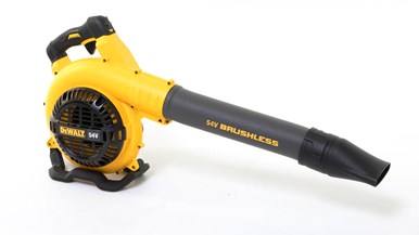 DeWalt DCM572X1-XE