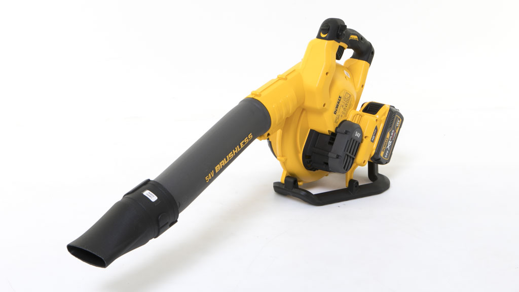 DeWalt DCM572X1-XE