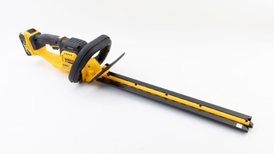 DeWalt DCMHT563P1 XR