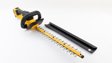 DeWalt DCMHT563P1 XR