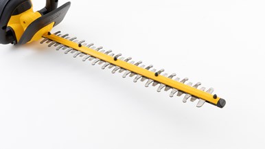 DeWalt DCMHT563P1 XR