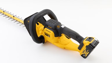 DeWalt DCMHT563P1 XR