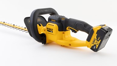 DeWalt DCMHT563P1 XR