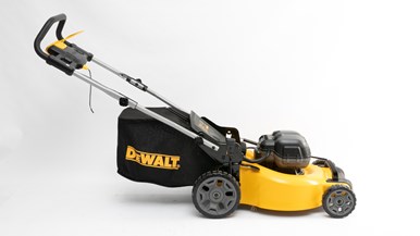 DeWalt DCMW564P2-XE