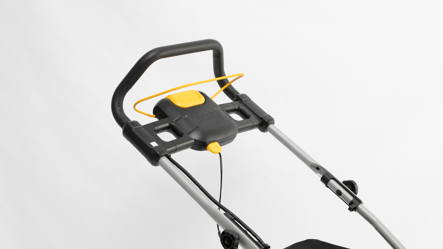 DeWalt DCMW564P2-XE