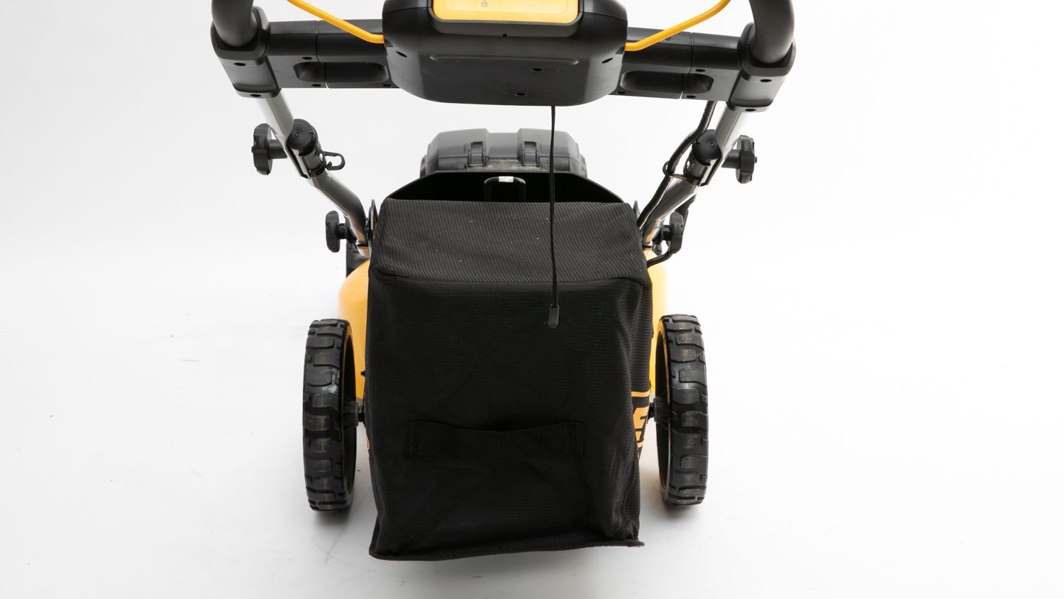 DeWalt DCMW564P2-XE