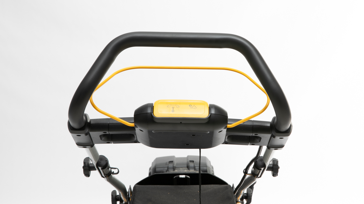 DeWalt DCMW564P2-XE