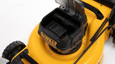 DeWalt DCMW564P2-XE