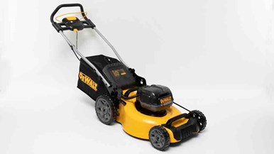 DeWalt DCMW564T2-XE