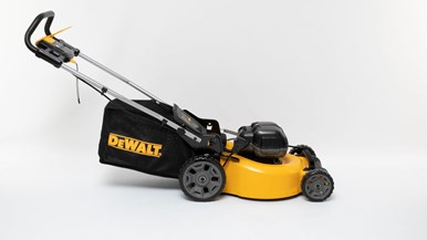 DeWALT DCMW564T2-XE