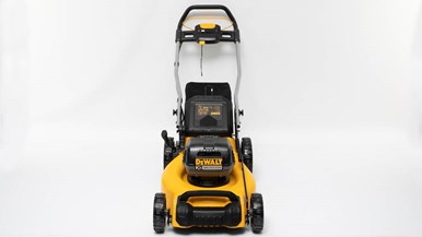 DeWALT DCMW564T2-XE