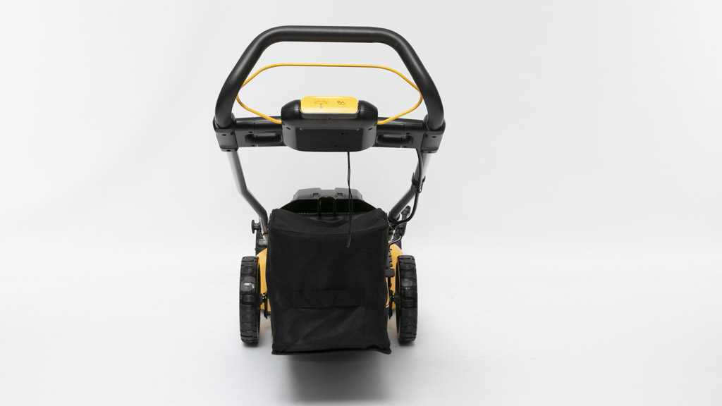 DeWALT DCMW564T2-XE