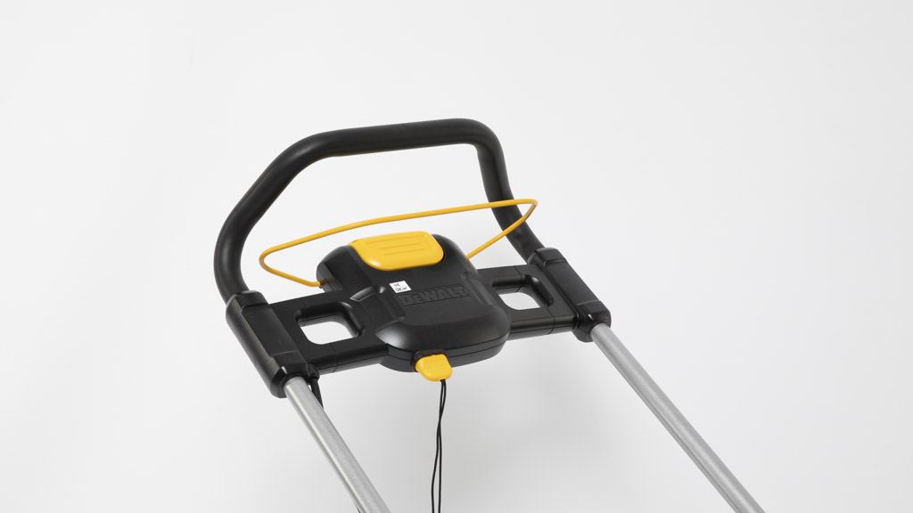 DeWALT DCMW564T2-XE