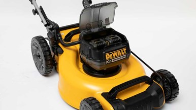 DeWALT DCMW564T2-XE