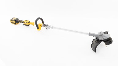 DeWalt XR Brushless 18V  (DCMST561)