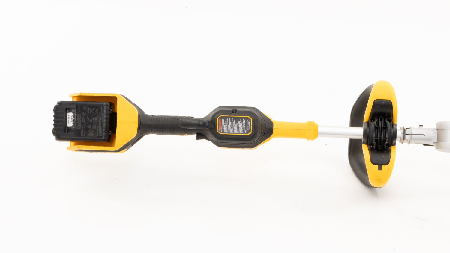 DeWalt XR Brushless 18V  (DCMST561)