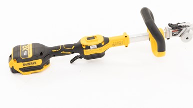 DeWalt XR Brushless 18V  (DCMST561)