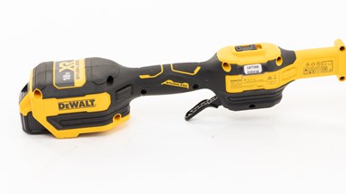DeWalt XR Brushless 18V  (DCMST561)