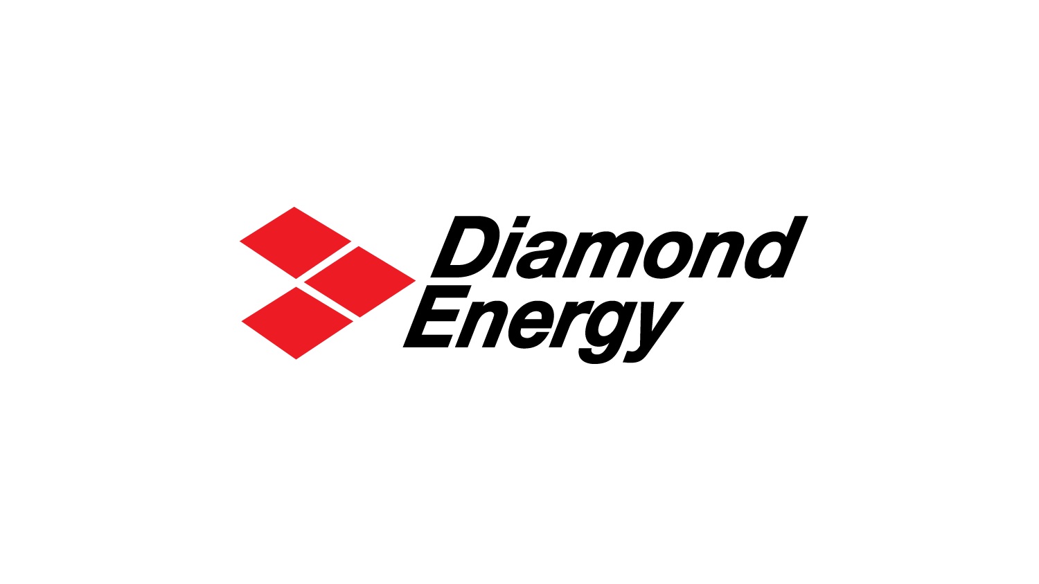 Diamond Energy Wattbank VPP