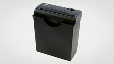 Dick Smith Electronics XP0678