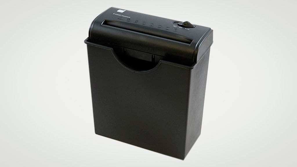 Dick Smith Electronics XP0678