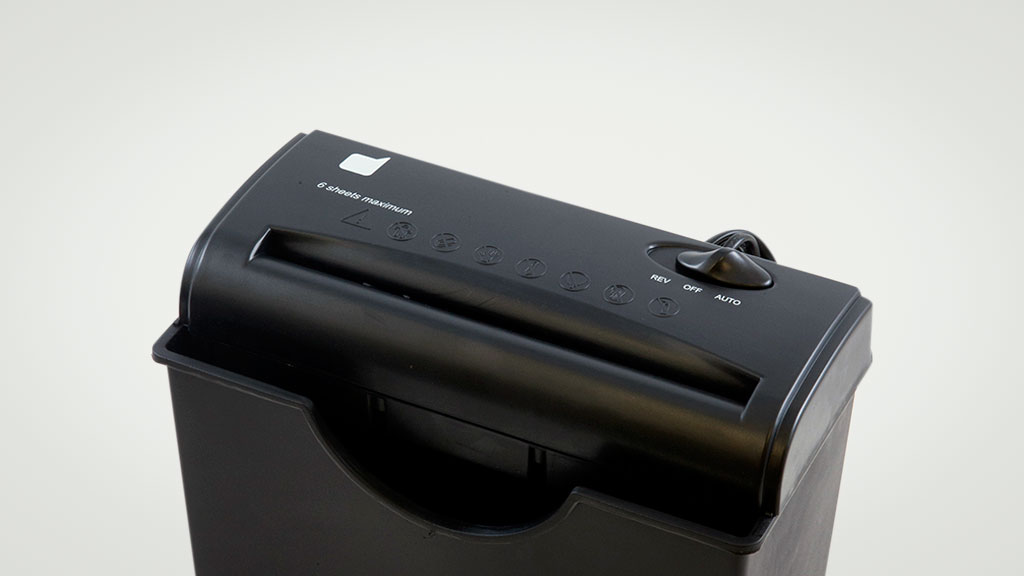 Dick Smith Electronics XP0678