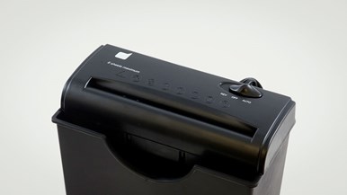 Dick Smith Electronics XP0678