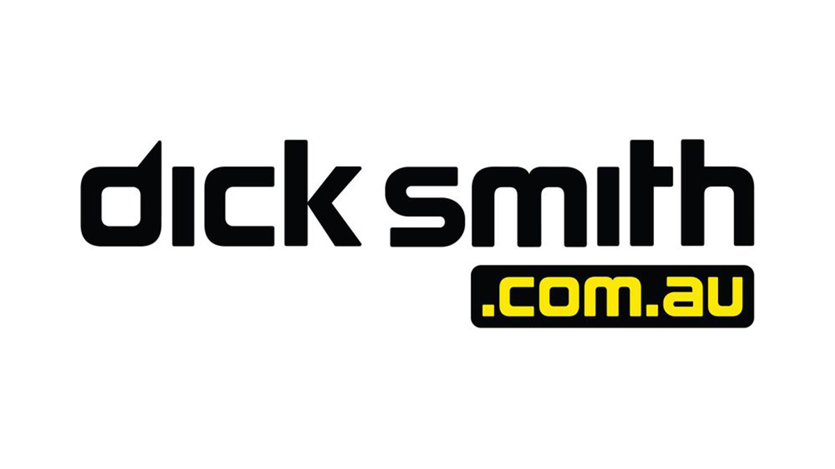 Dick Smith Online Review Electronics Store CHOICE