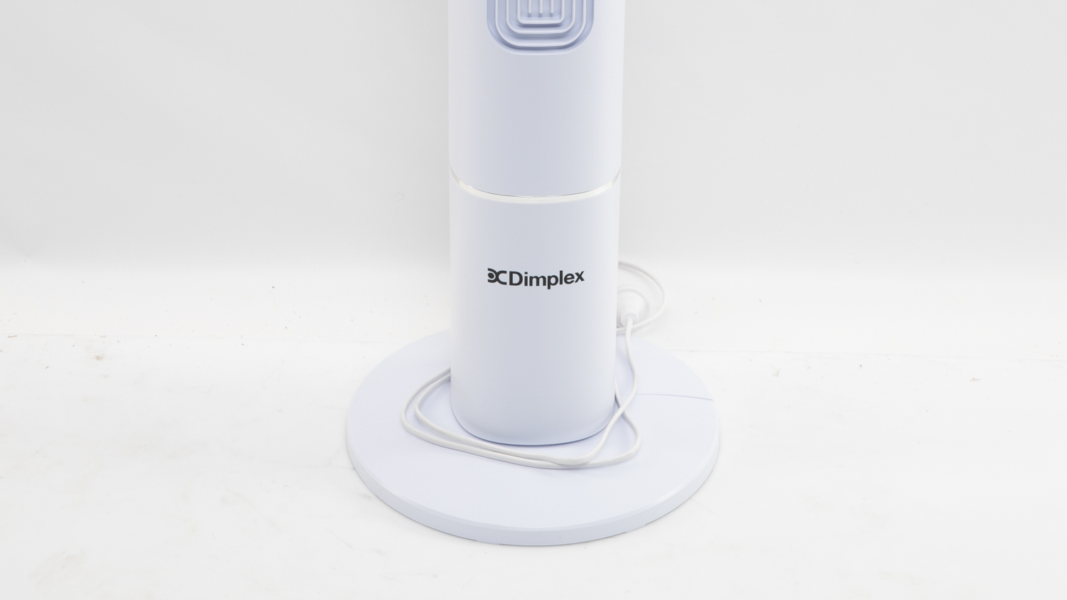 Dimplex 119cm Tower Fan with Remote DCTF119A