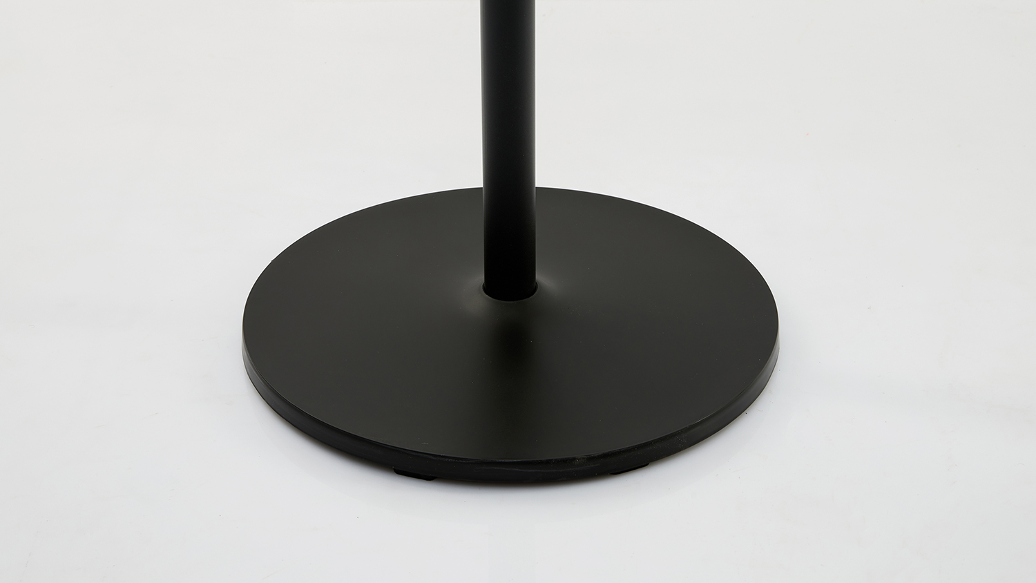 Dimplex 40cm DC Pedestal Fan with Remote DCPF40DC