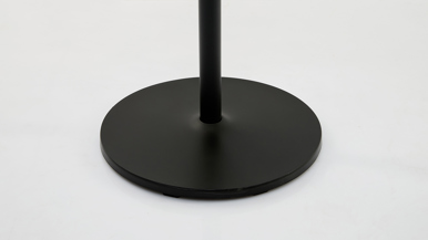 Dimplex 40cm DC Pedestal Fan with Remote DCPF40DC