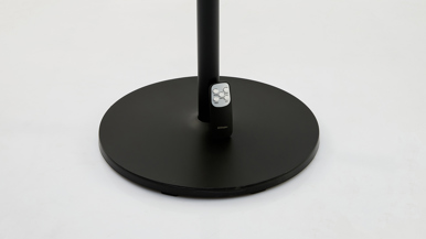 Dimplex 40cm DC Pedestal Fan with Remote DCPF40DC
