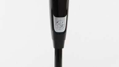 Dimplex 40cm Multidirectional Pedestal Fan DCPF AC40