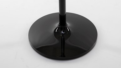 Dimplex 40cm Multidirectional Pedestal Fan DCPF AC40