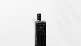 Image thumbnail 1