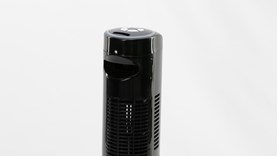 Image thumbnail 2