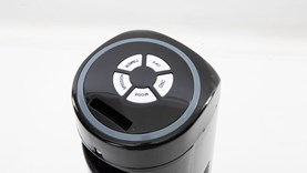 Image thumbnail 3