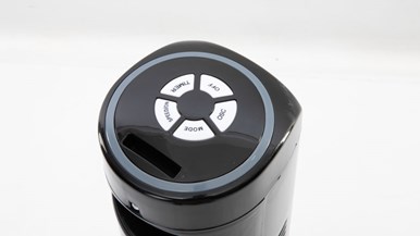 Dimplex 81cm Tower Fan with Remote DCTF81R