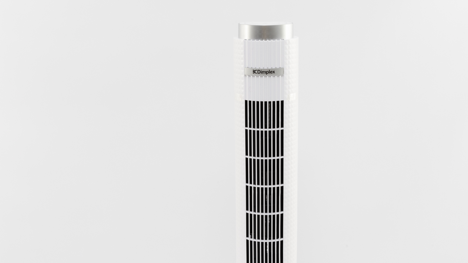 Dimplex 92cm Tower Fan with Remote DCTF92R