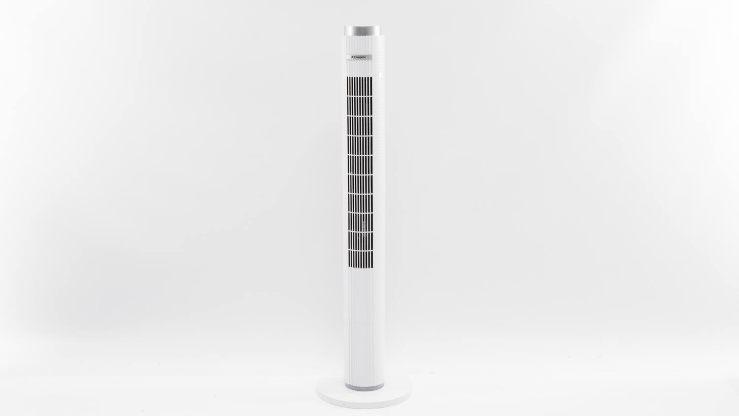 Dimplex 92cm Tower Fan with Remote DCTF92R