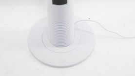 Image thumbnail 2