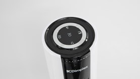 Image thumbnail 3