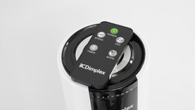 Image thumbnail 4