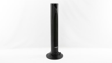 Dimplex 97cm Tower Fan with LED Display DCTFE97